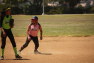 20120421054.jpg